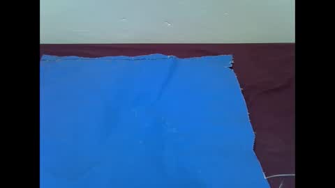 Bunny online show from November 11, 3:17 am