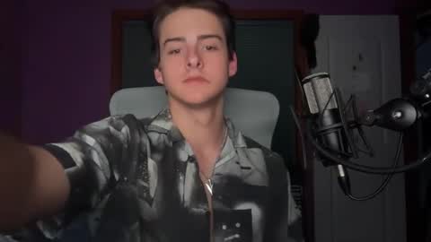 BluSky online show from December 3, 6:10 am