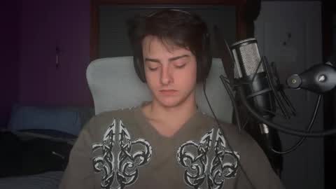 BluSky online show from December 22, 4:53 am