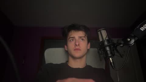 BluSky online show from January 9, 5:43 am