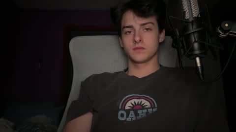 BluSky online show from January 13, 5:02 am