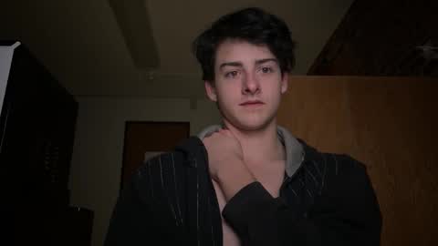 BluSky online show from January 14, 5:46 am