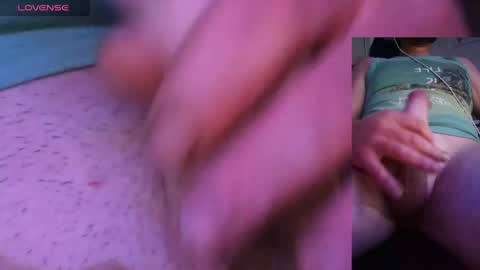 Tobi online show from June 3, 12:57 am