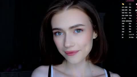 Mary online show from May 23, 6:56 pm