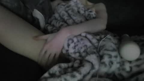 lyss online show from February 6, 4:17 am