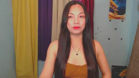 blythe_show online show from January 13, 5:51 pm