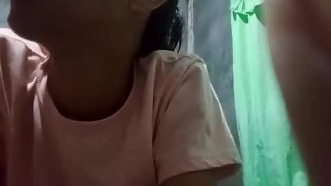 blythe online show from October 27, 11:47 am