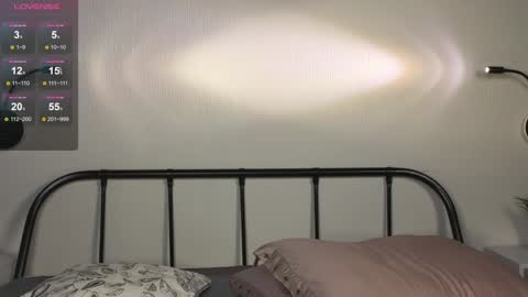 Snapshot of blytheaven chatting on December 16, 11:18 pm Erica online show from December 16, 11:18 pm