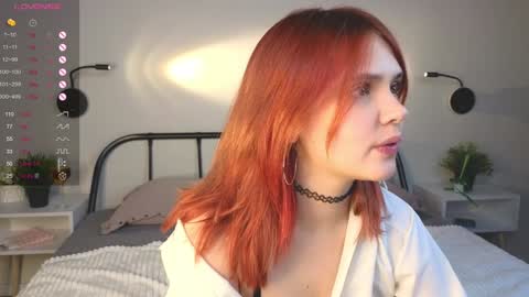 Snapshot of blytheaven chatting on January 6, 4:13 pm Erica online show from January 6, 4:13 pm