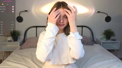 Snapshot of blytheaven chatting on January 15, 4:32 pm Erica online show from January 15, 4:32 pm