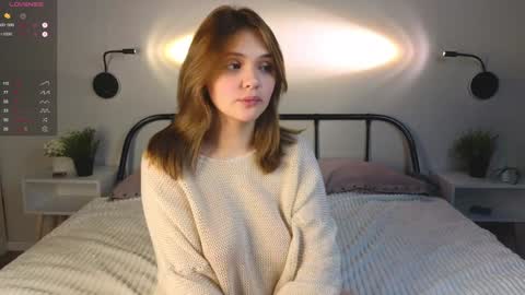 Snapshot of blytheaven chatting on January 22, 7:34 pm Erica online show from January 22, 7:34 pm