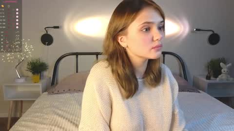 Snapshot of blytheaven chatting on January 31, 4:17 pm Erica online show from January 31, 4:17 pm