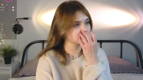 Snapshot of blytheaven chatting on January 31, 8:01 pm Erica online show from January 31, 8:01 pm