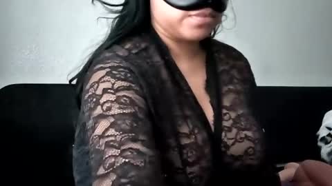 BlzSugar online show from July 16, 4:46 pm