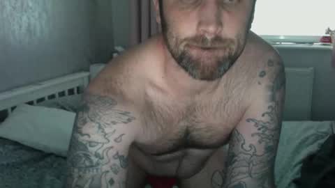 Snapshot of bmar1t1990 chatting on November 22, 1:54 pm bmar1t1990 online show from November 22, 1:54 pm