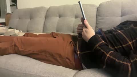 Snapshot of bmclovin_7 chatting on December 4, 1:58 am bmclovin_7 online show from December 4, 1:58 am