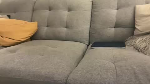 Snapshot of bmclovin_7 chatting on January 16, 3:45 am bmclovin_7 online show from January 16, 3:45 am