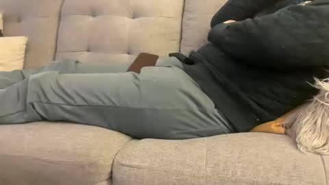 Snapshot of bmclovin_7 chatting on January 27, 4:52 am bmclovin_7 online show from January 27, 4:52 am