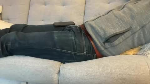 Snapshot of bmclovin_7 chatting on January 30, 10:30 pm bmclovin_7 online show from January 30, 10:30 pm