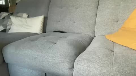 Snapshot of bmclovin_7 chatting on February 6, 11:37 pm bmclovin_7 online show from February 6, 11:37 pm