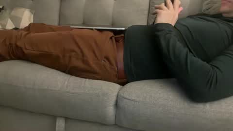 Snapshot of bmclovin_7 chatting on February 11, 5:16 am bmclovin_7 online show from February 11, 5:16 am