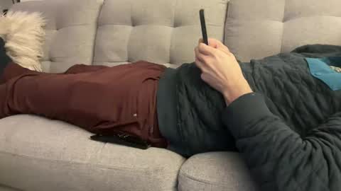 Snapshot of bmclovin_7 chatting on February 26, 2:37 am bmclovin_7 online show from February 26, 2:37 am