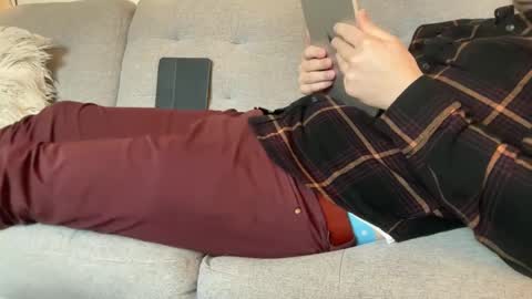 Snapshot of bmclovin_7 chatting on March 11, 7:03 pm bmclovin_7 online show from March 11, 7:03 pm