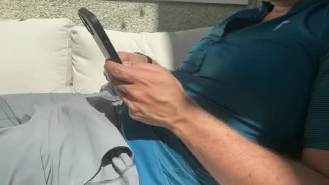 Snapshot of bmclovin_7 chatting on September 17, 7:48 pm bmclovin_7 online show from September 17, 7:48 pm