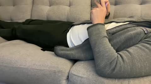 Snapshot of bmclovin_7 chatting on September 27, 1:54 am bmclovin_7 online show from September 27, 1:54 am