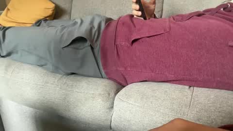 Snapshot of bmclovin_7 chatting on October 7, 5:32 pm bmclovin_7 online show from October 7, 5:32 pm