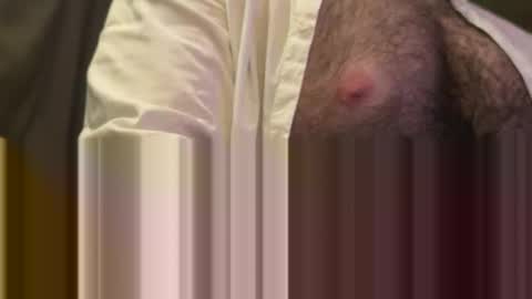 Brian mc online show from February 28, 3:07 am