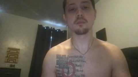 Snapshot of bmiichael327 chatting on February 5, 5:31 pm bmiichael327 online show from February 5, 5:31 pm