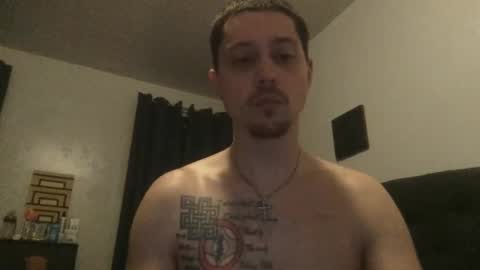 Snapshot of bmiichael327 chatting on September 22, 1:29 am bmiichael327 online show from September 22, 1:29 am