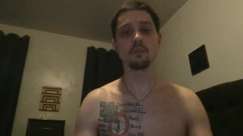 Snapshot of bmiichael327 chatting on March 14, 3:34 am bmiichael327 online show from March 14, 3:34 am