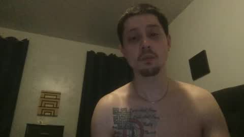 Snapshot of bmiichael327 chatting on March 19, 8:40 am bmiichael327 online show from March 19, 8:40 am