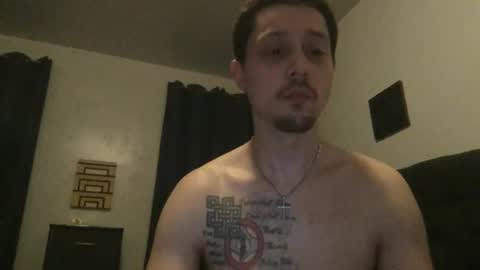 Snapshot of bmiichael327 chatting on March 21, 5:56 am bmiichael327 online show from March 21, 5:56 am