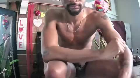 Snapshot of bms777 chatting on February 16, 6:54 pm bms777 online show from February 16, 6:54 pm