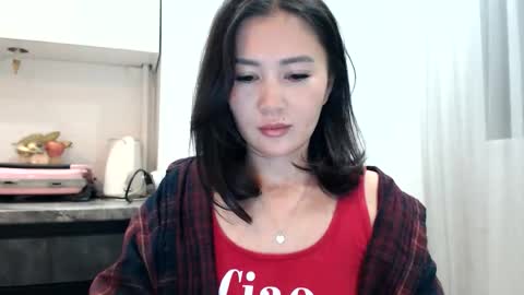 Liya online show from October 21, 4:08 pm