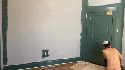 ZuperZexyZounds online show from February 27, 8:31 pm