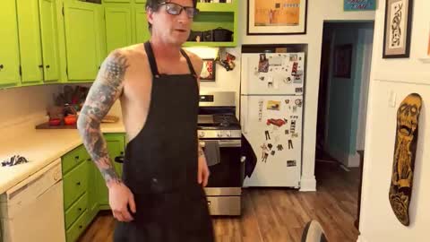 ZuperZexyZounds online show from March 16, 11:09 pm