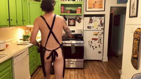 ZuperZexyZounds online show from May 23, 4:50 am