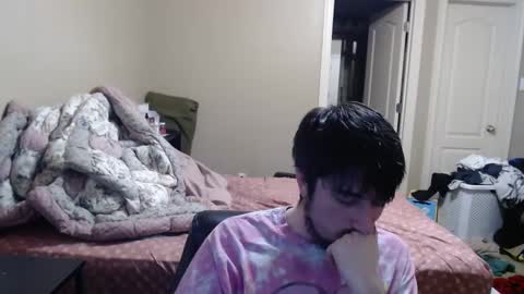 Snapshot of bne69 chatting on February 15, 3:09 am p online show from February 15, 3:09 am