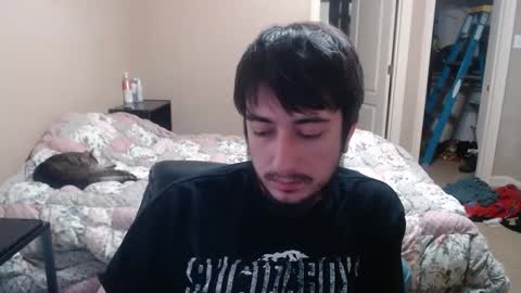 Snapshot of bne69 chatting on October 7, 8:06 pm p online show from October 7, 8:06 pm