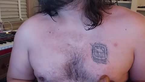 Snapshot of bnitehawk1234 chatting on December 11, 5:43 am harry cockins online show from December 11, 5:43 am