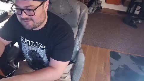 Snapshot of bnitehawk1234 chatting on September 15, 8:03 am harry cockins online show from September 15, 8:03 am