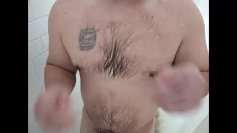 Snapshot of bnitehawk1234 chatting on October 28, 4:16 am harry cockins online show from October 28, 4:16 am