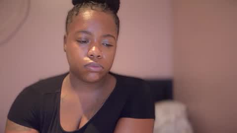 Snapshot of bnwo_goddess chatting on September 14, 3:55 pm       online show from September 14, 3:55 pm