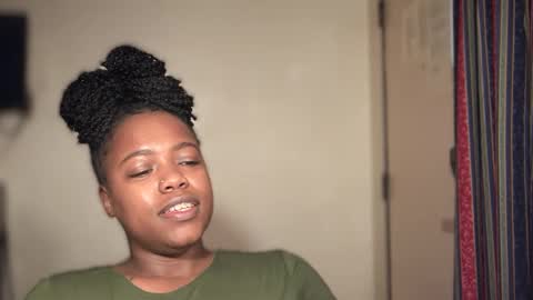 Snapshot of bnwo_goddess chatting on September 20, 1:12 pm       online show from September 20, 1:12 pm