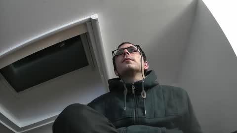 bo22222222 online show from February 10, 7:23 am