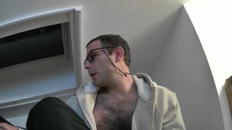 bo22222222 online show from April 4, 5:10 pm